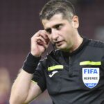 Arbitrul finalei Cupei României a fost dezvăluit: Federația a confirmat oficial! 2 s a aflat cine va arbitra finala cupei romaniei federatia a facut anuntul oficial 6822fcfe4b7f0