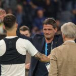 Cristi Chivu și președintele Parmei au ajuns la un acord! Detalii despre finalizarea întâlnirii din Italia 2 s a incheiat sedinta dintre cristi chivu si presedintele parmei concluzia anuntata in italia 68387ac917c40