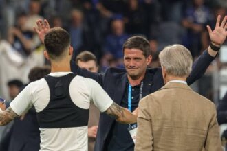 s a incheiat sedinta dintre cristi chivu si presedintele parmei concluzia anuntata in italia 68387ac917c40