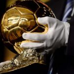Favoritul surpriză pentru Balonul de Aur a fost desemnat după confruntarea Barcelona - Inter: „Ne scoate pe toți din sărite!” 3 s a stabilit noul favorit pentru balonul de aur imediat dupa barcelona inter ne enerveaza pe toti 681307cb70f07