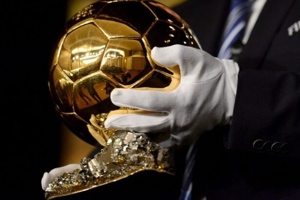 s a stabilit noul favorit pentru balonul de aur imediat dupa barcelona inter ne enerveaza pe toti 681307cb70f07