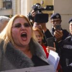 Șoșoacă revine în forță: „Aoooleuuu! Bolojan va fi șef la Guvern!” 2 s a trezit sosoaca aoooleuuu va fi bolojan prim ministru 682a40c6ddb34