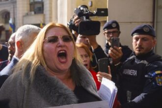 s a trezit sosoaca aoooleuuu va fi bolojan prim ministru 682a40c6ddb34