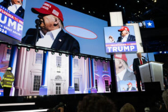s au decernat premiile pulitzer tentativa de asasinat a lui donald trump sudan gaza printre materialele premiate 6819bdeb3f0c5