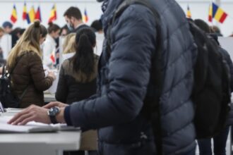 s au inchis urnele prezenta la vot ora 2100 in judetul constanta 5924 in municipiu 6364 682a20ea200e4