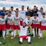Semifinalistele Cupei României la fotbal din etapa județeană au fost desemnate! 3 s au stabilit semifinalistele fazei judetene a cupei romaniei la fotbal 683829d3cebaa