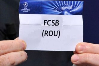 s au stabilit toate echipele din turul 1 preliminar ucl cand isi afla fcsb adversara 68333f80cc169