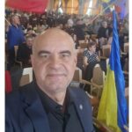 S.O.S. România își extinde brațele către parlamentarii plecați din POT. Deputatul Făget: „Suntem aici pentru toți cei dornici să continue bătălia pentru țară!” 2 s o s romania ii invita pe parlamentarii plecati din pot sa li se alature deputatul faget usa noastra este deschisa pentru toti cei care vor sa duca mai departe lupta pentru tara 682de404316bf
