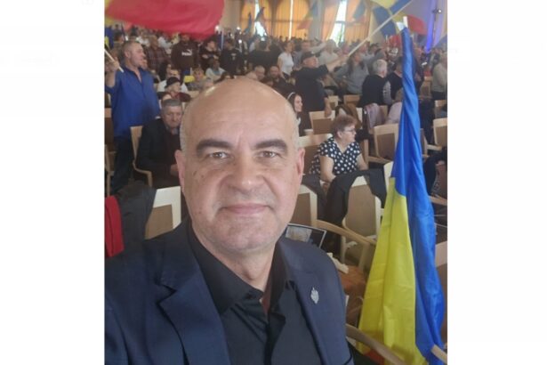 s o s romania ii invita pe parlamentarii plecati din pot sa li se alature deputatul faget usa noastra este deschisa pentru toti cei care vor sa duca mai departe lupta pentru tara 682de404316bf