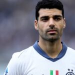 „Nu-i întoarceți spatele!“: Taremi, finalist al Ligii Campionilor cu Inter, prins într-o poveste șocantă 3 sa nu l spanzurati iranianul taremi finalist al ligii campionilor cu inter implicat intr o poveste teribila 68232029a22fa