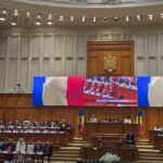 Ceremonii pline de solemnitate: PSD-iștii din Constanța, alături de Nicușor Dan la depunerea jurământului. „România, un bastion al democrației, onorează voința cetățenilor prin respectarea tuturor procedurilor” 3 sabii bagate in teaca pentru ceremonii solemne psd istii constanteni la depunerea juramantului lui nicusor dan romania este o tara profund democratica fiind respectata cu toate procedur 68346b084ddd2