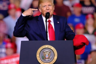 saga james bond scutita de taxe vamale donald trump 007 nu are de ce sa se teama sean connery mi a fost prieten 6823a5b6c981b