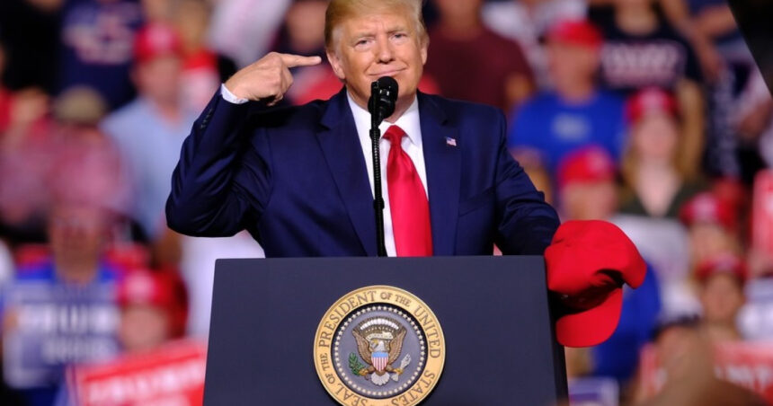 „Povestea lui James Bond, liberă de impozite. Donald Trump: „007 nu are motive de îngrijorare, Sean Connery a fost un bun prieten” 1 saga james bond scutita de taxe vamale donald trump 007 nu are de ce sa se teama sean connery mi a fost prieten 6823a5b6c981b