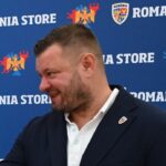 "Săgeata își îndreaptă săgețile spre Bîrligea: 'Nu te da bătut! Luptă până în ultima clipă!'" 3 sageata trimite sageti catre birligea renunta prea usor la faze la inceput lupta pana la capat 682776f38d8f3