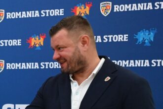 sageata trimite sageti catre birligea renunta prea usor la faze la inceput lupta pana la capat 682776f38d8f3