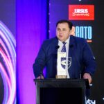 Salariile bugetarilor ajung să eclipseze veniturile din sectorul privat. Avem angajați la stat fără pregătirea adecvată, care abia își fac apariția la birou! Drumea din PNL Constanța declară: „Nu vreau să mă pronunț, ar fi din nou o speculație.” 3 salariile de la stat incep sa le depaseasca pe cele din privat avem bugetari fara pregatire necesara care abia trec pe la munca unul dintre ei drumea din pnl constanta nu comentez ca iar 68383ec8b75d6