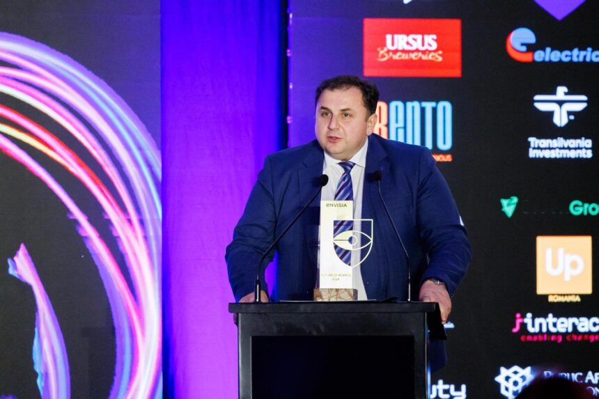 Salariile bugetarilor ajung să eclipseze veniturile din sectorul privat. Avem angajați la stat fără pregătirea adecvată, care abia își fac apariția la birou! Drumea din PNL Constanța declară: „Nu vreau să mă pronunț, ar fi din nou o speculație.” 1 salariile de la stat incep sa le depaseasca pe cele din privat avem bugetari fara pregatire necesara care abia trec pe la munca unul dintre ei drumea din pnl constanta nu comentez ca iar 68383ec8b75d6