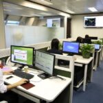 Salariile românilor au explodat după integrarea în Uniunea Europeană. De ce unii încă nu resimt această schimbare? Țara din UE cu cea mai mare disparitate economică. 2 salariile din romania au crescut spectaculos dupa aderarea la ue de ce unii nu simt inca in buzunar tara din ue cu cel mai mare indice al inegalitatii 68295bd179eba