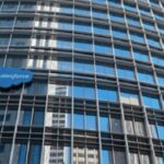 Salesforce preia Informatica, lider în managementul datelor, pentru o sumă colosală de 8 miliarde de dolari 2 salesforce achizitioneaza compania de management al datelor informatica intr o tranzactie de 8 miliarde de dolari 6836bbd4f1e59