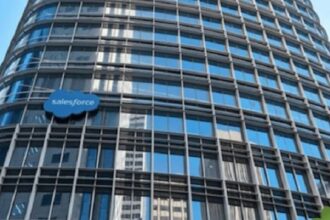 salesforce achizitioneaza compania de management al datelor informatica intr o tranzactie de 8 miliarde de dolari 6836bbd4f1e59