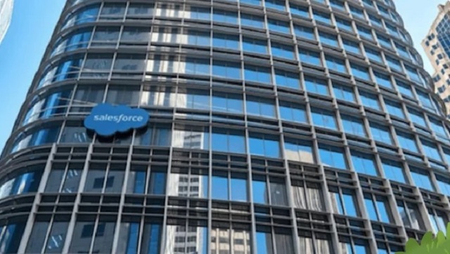 Salesforce preia Informatica, lider în managementul datelor, pentru o sumă colosală de 8 miliarde de dolari 1 salesforce achizitioneaza compania de management al datelor informatica intr o tranzactie de 8 miliarde de dolari 6836bbd4f1e59
