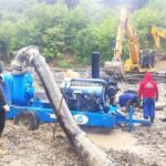 Salrom aduce clarificări despre investițiile semnificative realizate anul trecut la Salina Praid, destinate prevenirii și gestionării riscurilor de inundații. 2 salrom face precizari in legatura cu investitiile majore facute anul trecut la salina praid pentru remedierea si prevenirea unor eventuale inundatii 6839c8549a26b