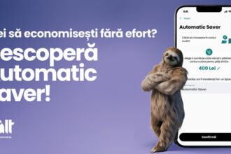 salt bank automatizeaza economisirea acum poti pune bani de o parte fara grija fondurilor insuficiente 6821b8efe157a