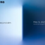 Samsung prezintă debutul unui smartphone ultra-slim! 2 samsung anunta evenimentul de lansare al unui smartphone ultrasubtire 681c732d5053c