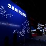 Samsung Electronics achiziționează FläktGroup pentru suma de 1,5 miliarde de euro 3 samsung electronics cumpara flaktgroup pentru 15 miliarde euro 68270d0349c42