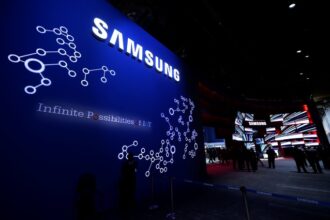 samsung electronics cumpara flaktgroup pentru 15 miliarde euro 68270d0349c42