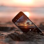 Samsung își diminuează câștigurile în România, în ciuda unei expansiuni de afaceri. Datoriile și creanțele au înregistrat o scădere semnificativă. 3 samsung isi reduce profitul in romania pe fondul unor afaceri in crestere datoriile si creantele au scazut puternic 6839383e1281e
