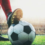 Pedepse severe: Un jucător de fotbal a primit o suspendare de 30 de ani pentru atacarea unui oficial. „Să își descarce furia în altă parte” 2 sanctiune dura un fotbalist a fost suspendat 30 de ani pentru agresarea unui arbitru sa o ia razna in alta parte 6814f4bbdf391