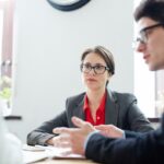 Oportunități de Carieră: Târgul de Locuri de Muncă organizat de AJOFM la Universitatea Maritimă Constanța 2 sanse pentru angajare bursa locurilor de munca organizata de ajofm la universitatea maritima constanta 681b84602f064