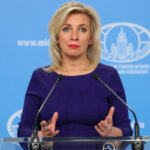 Kremlinul avertizează: Suportul militar din partea Occidentului diminuează speranțele de pace în Ucraina. 3 sansele de pace in ucraina sunt reduse daca occidentul continua sa dea arme kievului afirma kremlinul 681a4ee8233c2