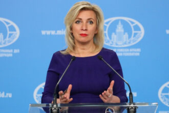 sansele de pace in ucraina sunt reduse daca occidentul continua sa dea arme kievului afirma kremlinul 681a4ee8233c2