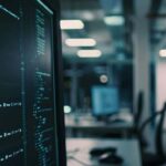 SAP România: Creștere în afaceri și echipă, dar profit net în scădere 3 sap romania mai mult business mai multi angajati mai putin profit net 683942c0dcaac