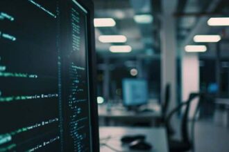 sap romania mai mult business mai multi angajati mai putin profit net 683942c0dcaac