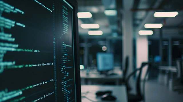 SAP România: Creștere în afaceri și echipă, dar profit net în scădere 1 sap romania mai mult business mai multi angajati mai putin profit net 683942c0dcaac