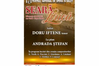 saptamana muzicala la teatrul national de opera si balet oleg danovski 6821ce660dcef