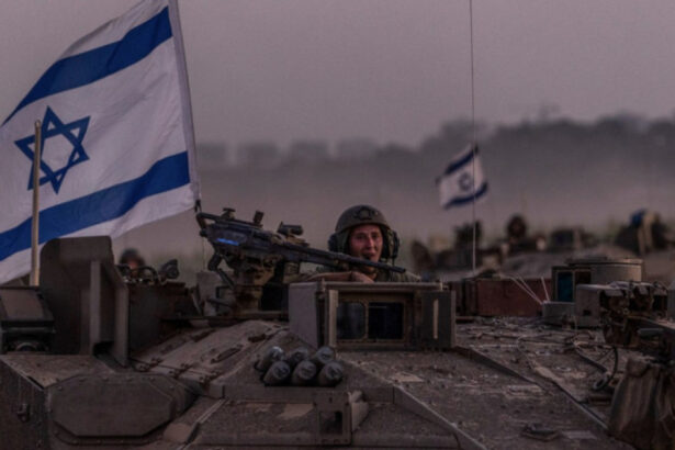 sapte tari europene cer israelului sa permita accesul ajutoarelor umanitare in fasia gaza 68285d1f34423