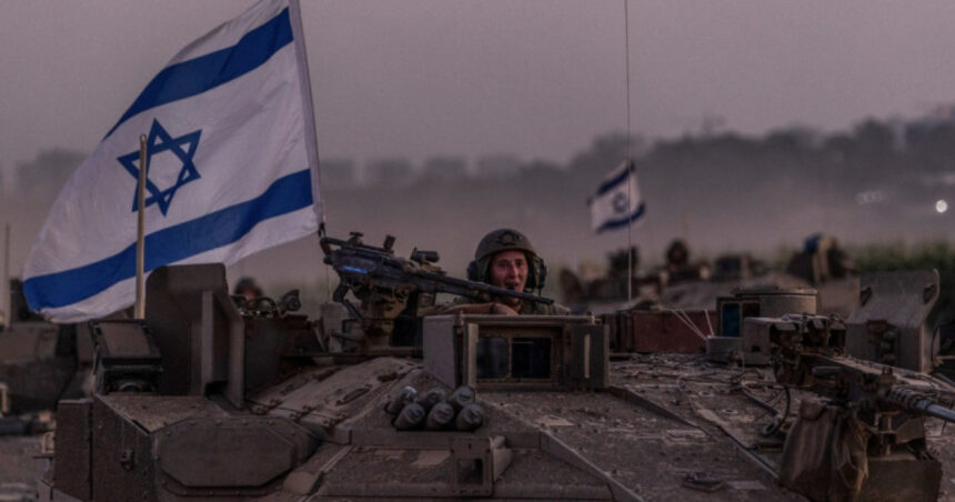Şapte naţiuni europene solicită Israelului deschiderea porţilor pentru ajutoarele umanitare în Gaza 1 sapte tari europene cer israelului sa permita accesul ajutoarelor umanitare in fasia gaza 68285d1f34423