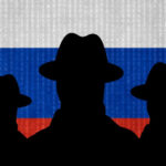 Șase spioni bulgari condamnați în Marea Britanie pentru activități în slujba Rusiei: Care erau obiectivele lor? 3 sase bulgari au primit pedepse grele cu inchisoarea in marea britanie pentru spionaj in favoarea rusiei ce misiuni aveau 682240856e3b6
