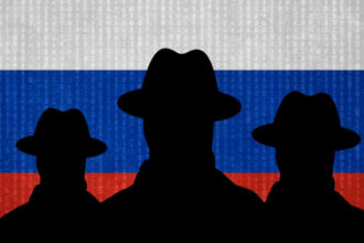 sase bulgari au primit pedepse grele cu inchisoarea in marea britanie pentru spionaj in favoarea rusiei ce misiuni aveau 682240856e3b6