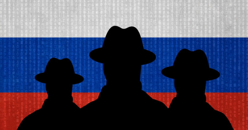 Șase spioni bulgari condamnați în Marea Britanie pentru activități în slujba Rusiei: Care erau obiectivele lor? 1 sase bulgari au primit pedepse grele cu inchisoarea in marea britanie pentru spionaj in favoarea rusiei ce misiuni aveau 682240856e3b6