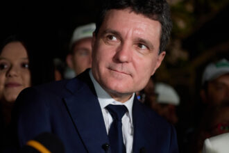 sase senatori americani mesaj de felicitare pentru nicusor dan comunitatea euroatlantica este mai puternica cu romania la masa 682d6d427903b