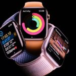 Declinul vânzărilor de ceasuri inteligente Apple 3 scad vanzarile de apple watch 681c62c8c6444