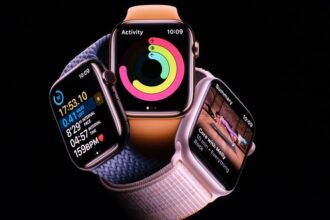 scad vanzarile de apple watch 681c62c8c6444