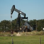 Prețurile petrolului în picaj accentuat, în contextul negocierilor nucleare dintre SUA și Iran 2 scadere puternica a preturilor petrolului pe fondul posibilului acord nuclear dintre sua si iran 6826d4beabfec