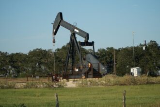 scadere puternica a preturilor petrolului pe fondul posibilului acord nuclear dintre sua si iran 6826d4beabfec