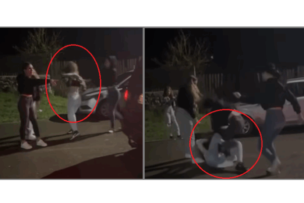 scandal in comuna baneasa doua minore au fost batute crunt de trei fete iar imaginile au fost publicate pe facebook ce spune ipj constanta 682b883ee748a